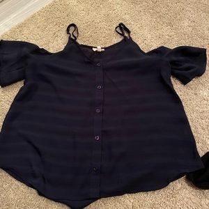 Women’s blouse